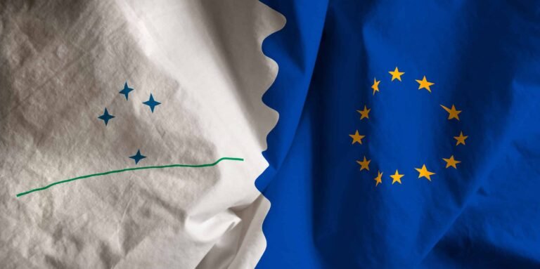 EU-Mercosur Trade Deal on Trial | Global Finance Magazine