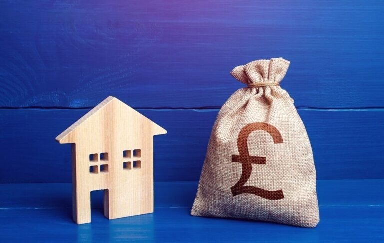 Lenders reprice while gilt market reaches levels ‘not seen for decades’ – round-up
