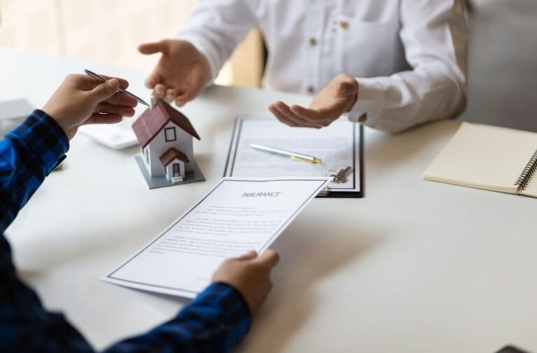 Most consumers open to protection despite dropping out, AMI finds