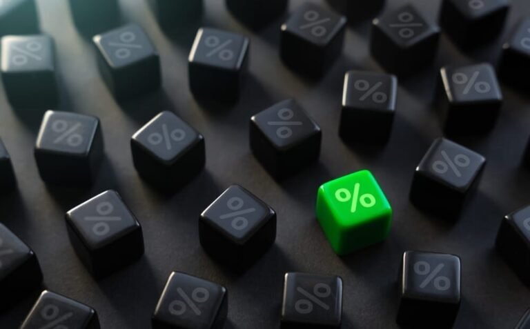 Accord cuts BTL mortgage rates; TSB increases PT and additional borrowing rates – round-up