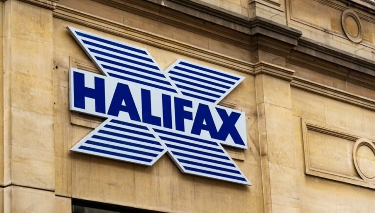 Halifax launches discounted products for Club Lloyds members