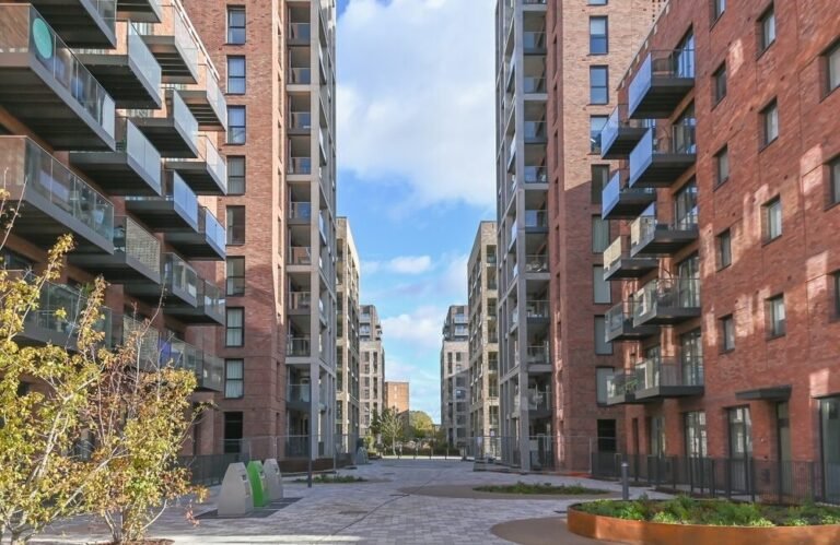NRLA calls for CGT overhaul to boost rental supply