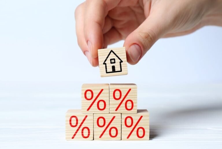 TSB increases rates; Accord makes cuts of 10bps across entire resi range – round-up