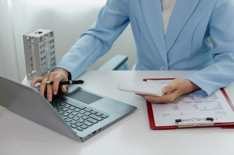 TMW widens SPV borrowing; Saffron BS resumes 75% limited company lending – round-up