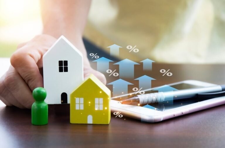 Together prices its seventh securitisation