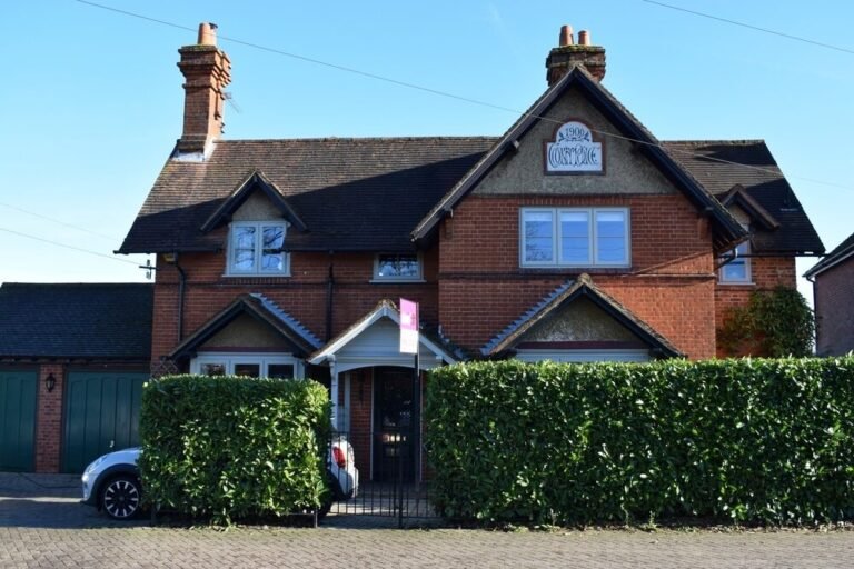 £500k mortgages no longer just for London buyers