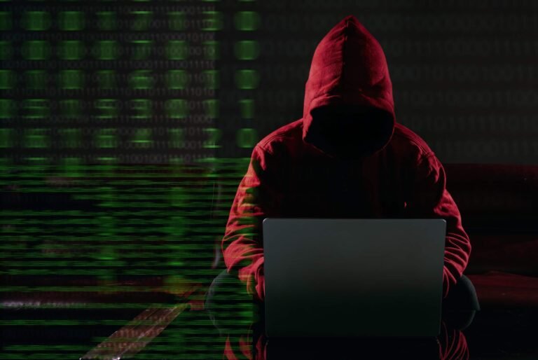 AI Vulnerability Surge Forces PHP Outages, Business Delays