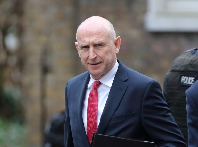 OBR should take charge to ensure Budget does not harm housing policy and delivery, says committee