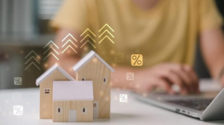HSBC ups rates; Gen H updates pricing; Family BS makes cuts – round-up