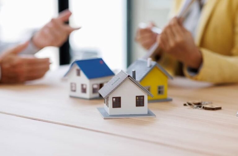 The people reforming home buying deserve attention – Star Letter 16/10/2026