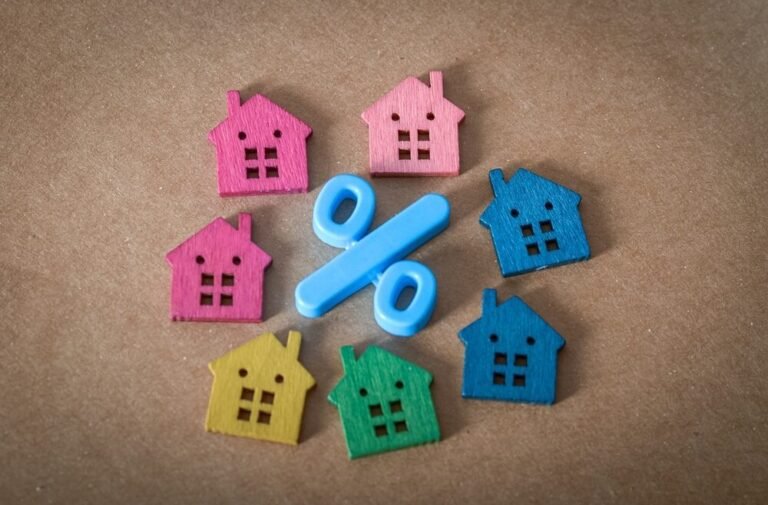 West Brom BS cuts shared ownership rates