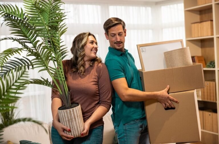 Six-figure earning households could be eligible for Your First Home – reports