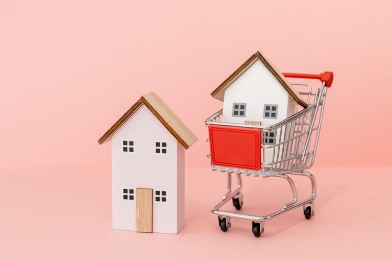 ModaMortgages adds 80% LTV BTL deals; Accord and TSB cut rates – round-up