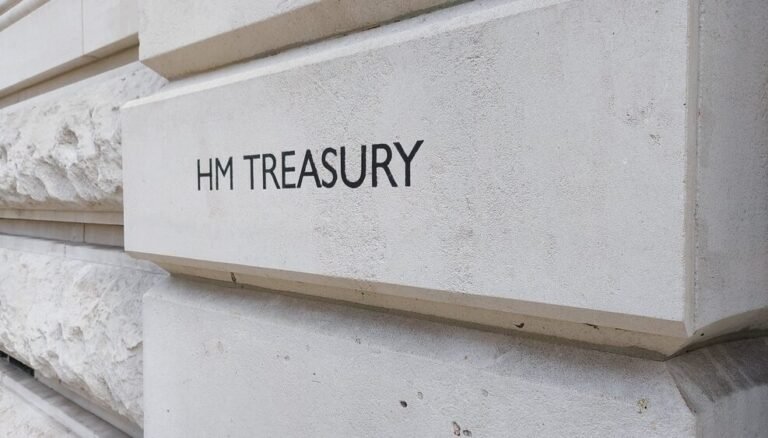 Borrowing could get ‘pricier’ if Chancellor raises bank taxes
