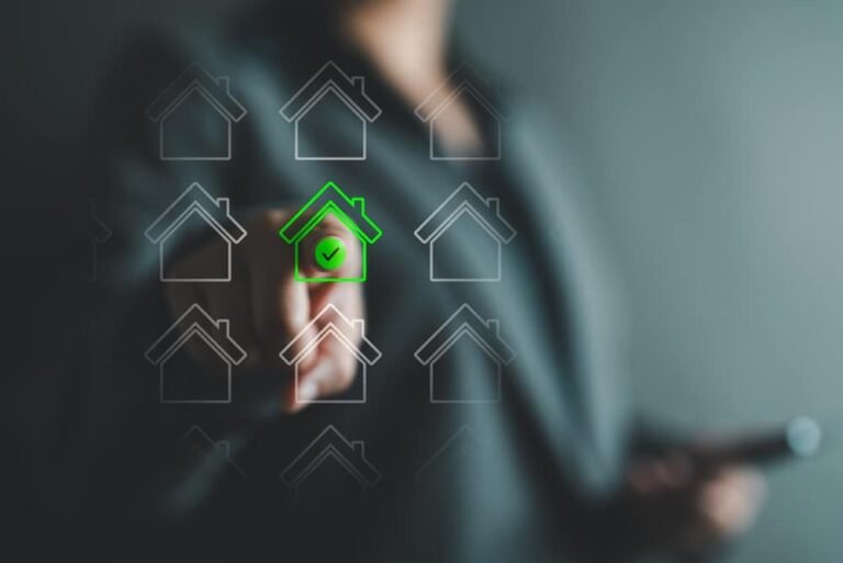 Industry cannot ‘sit back and wait’ for mandated digital home buying processes