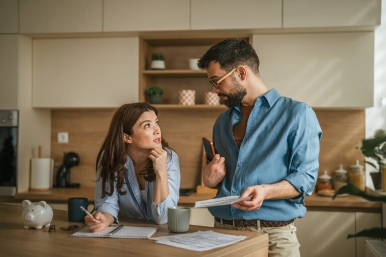 Skipton BS widens higher-LTI lending to more borrowers