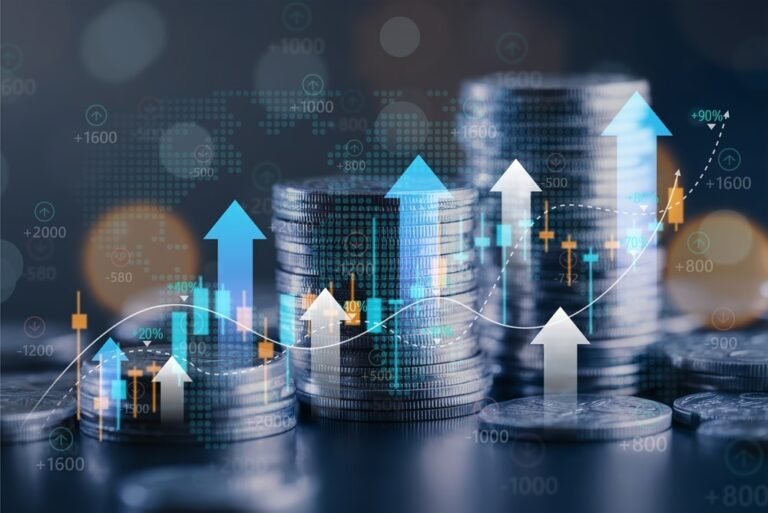 Integer secures £5m funding from Aldermore to boost lending