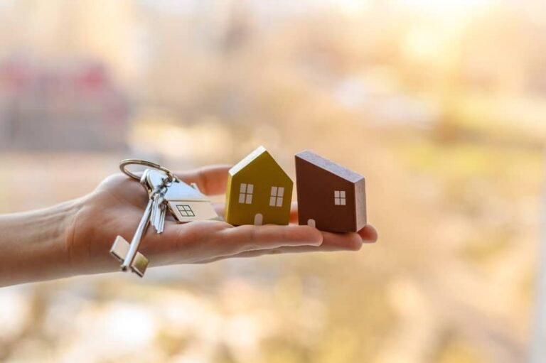 ‘Fundamental’ BTL market ‘cannot be destroyed’, says Fleet’s Cox