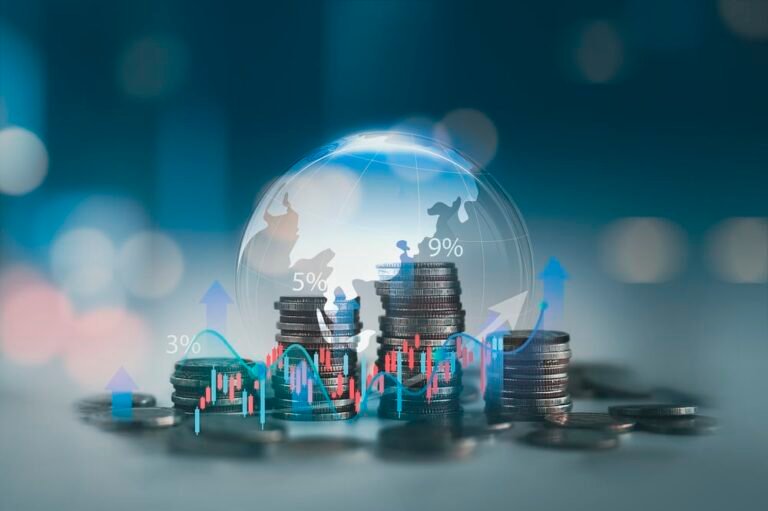 Six building societies chosen for regulators’ Scale-up Unit