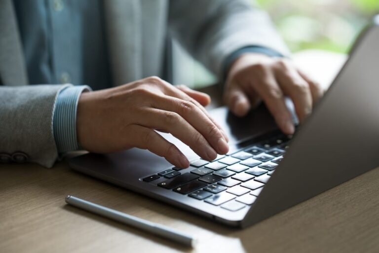 Lendlord launches property registration support for landlords