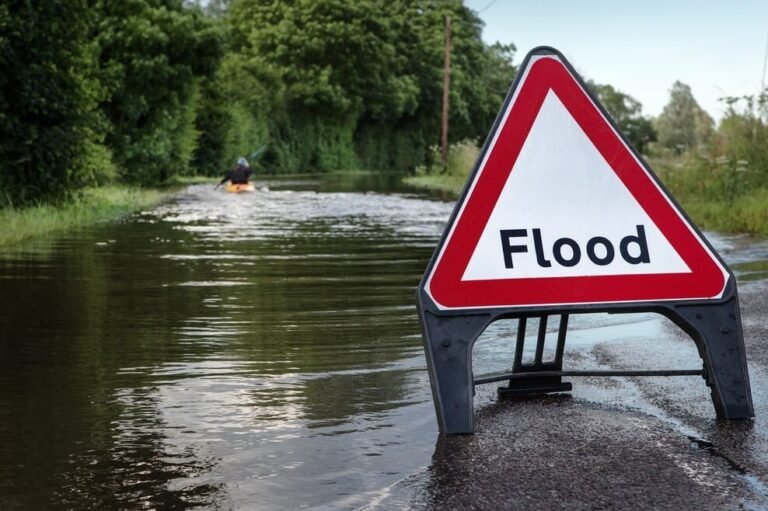 Flood Performance Certificates potentially ‘really valuable’ for homeowners and lenders