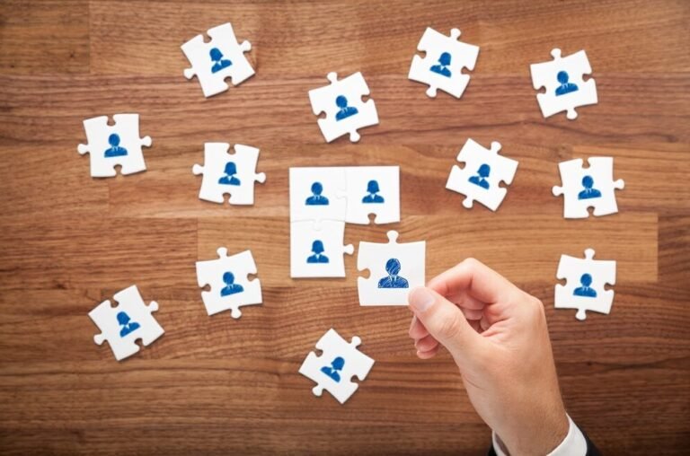 BetterHome Group appoints Glasgow as COO