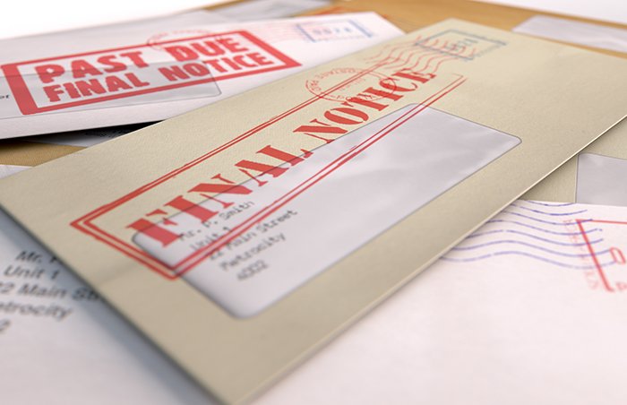 Nearly half of 18-40s have faced housing insecurity – Mortgage Strategy