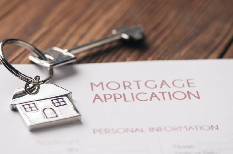 OMS and Step One Finance build on partnership with loan origination system