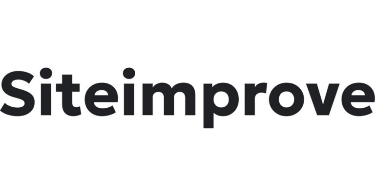 Siteimprove zvítězil v žebříčku Gartner® Magic Quadrant™ pro digitální přístupnost na rok 2026