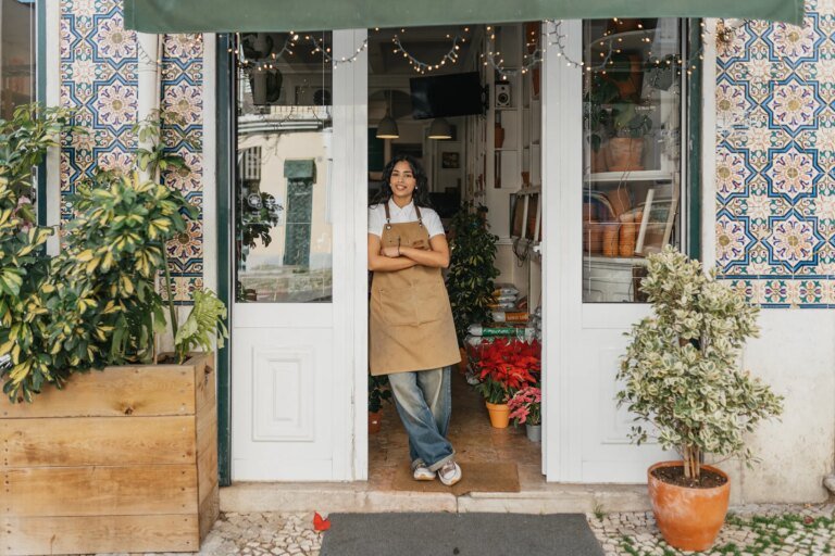 8 Low-Cost Marketing Ideas for Small Businesses