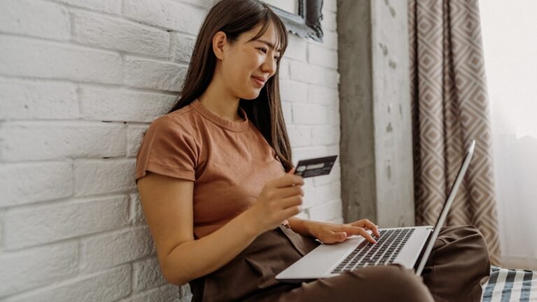 See Why This is One of 2026’s Best 2% Cash-Back Credit Cards 