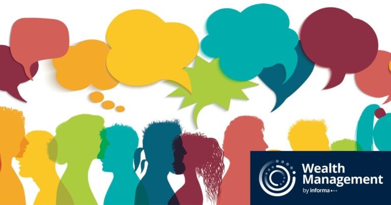 Takeaways from the RPA Broker/Dealer Roundtable