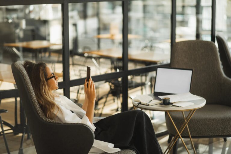 How to Grow your Business as Social Media Burnout Rises