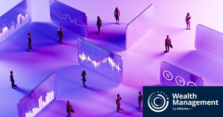 Why Outcome-Based Software Pricing Is the Future