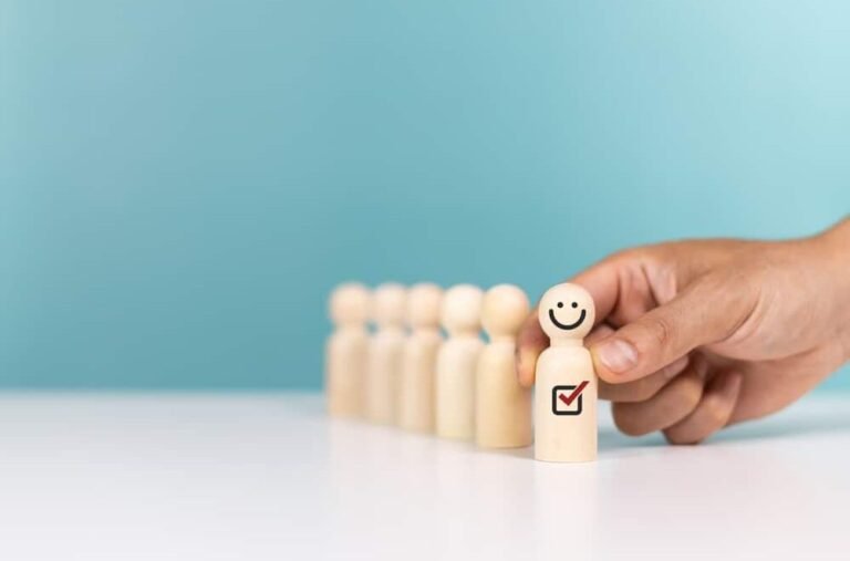 GB Bank hires Merrey as BDM; Together recruits regional sales director – round-up