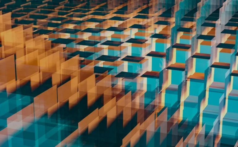 Trading platforms evolve for a cross-asset market