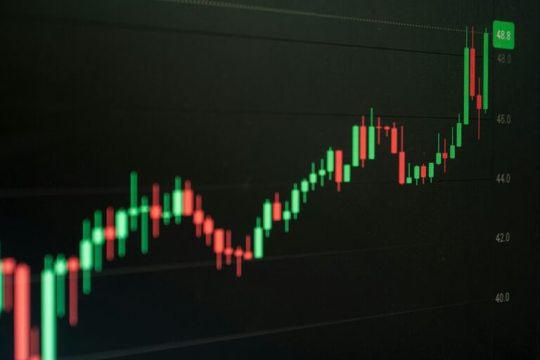 Ares, Invesco Nontraded REITs Raise Nearly 6 Times Capital Redeemed In Q3