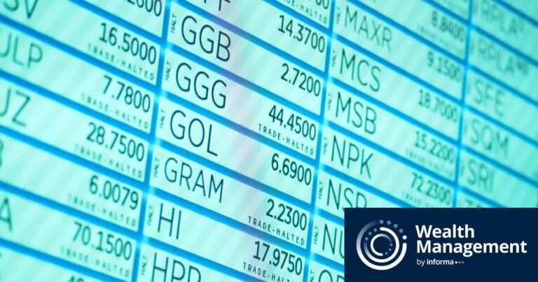 How New Information Technology Affects Asset Pricing Anomalies
