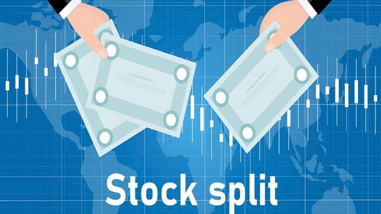 1:5 Stock Split Alert! This Engineering Stock to Turn 1 Share Into 5; Check Record Date and Other Details