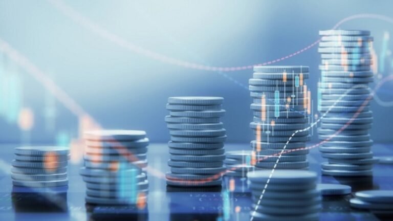 Varmora Granito Shares In Focus: 498% H1 Profit Growth, 9% Q2 Revenue Rise Put Tile Stock In Spotlight