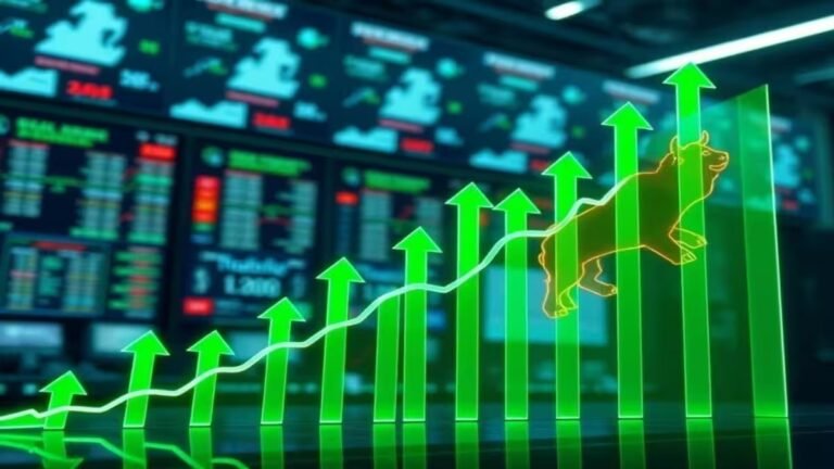 Stock Tips vs Investment Advice: Are You Mistaking Online Market Information for Expert Recommendations?