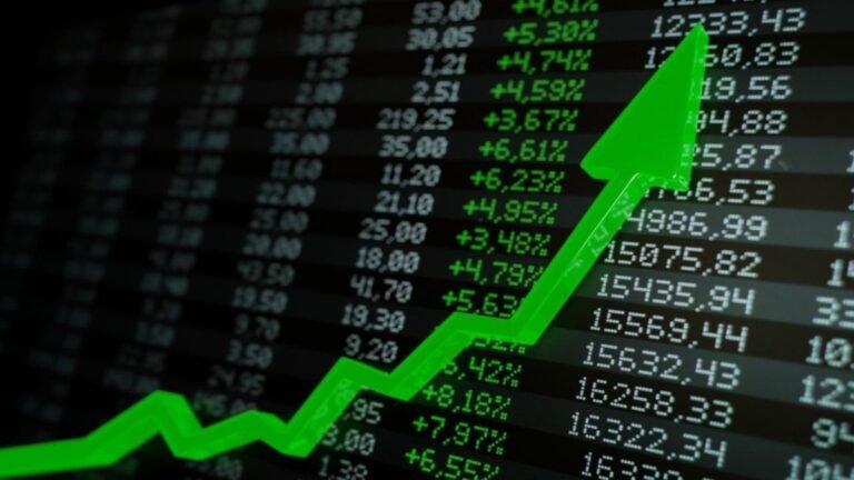 Empower India Share Price Today: Penny Stock Jumps 5%, Gains 30% in 5 Sessions on Valiance Engineers Acquisition Plan