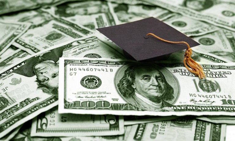 Student Lender Mpower Shutters Following Immigration Crackdo…