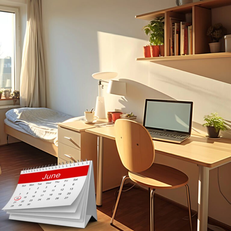 Insane student HMO heating costs?