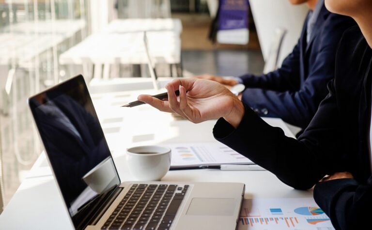 Stripe Unveils B2B Payments that Mirror the P2P Experience