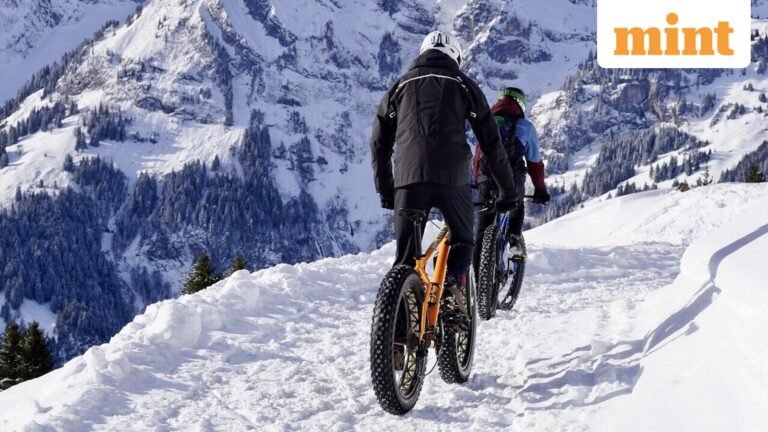 Planning an adventure holiday? Check if you have the right travel insurance