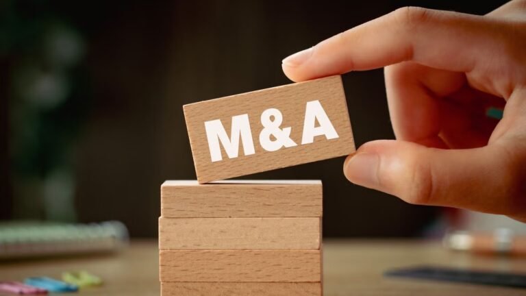 Wealth Enhancement agrees to acquire RWA