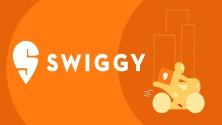 Swiggy Q2 Results: Net Loss Narrows 16% YoY to Rs 922 Cr, Revenue Jumps 36%; Instamart Costs Weigh