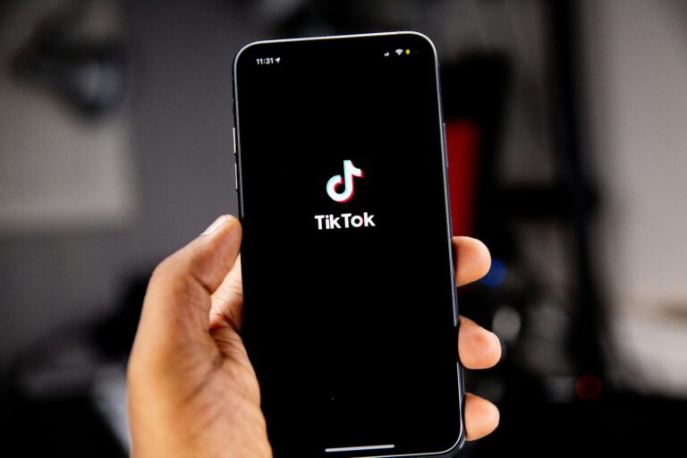 TikTok Inks 1M SF Warehouse Lease: The Atlanta Deal Sheet