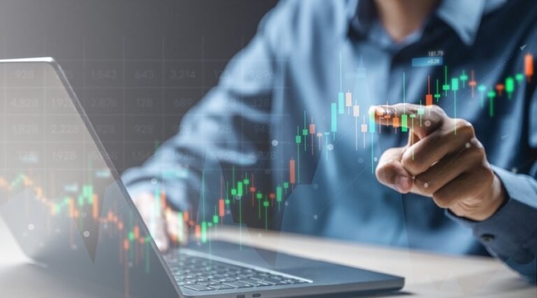 Trumid Automation Workflows Process $170 Billion as Q3 ADV Rises 38%